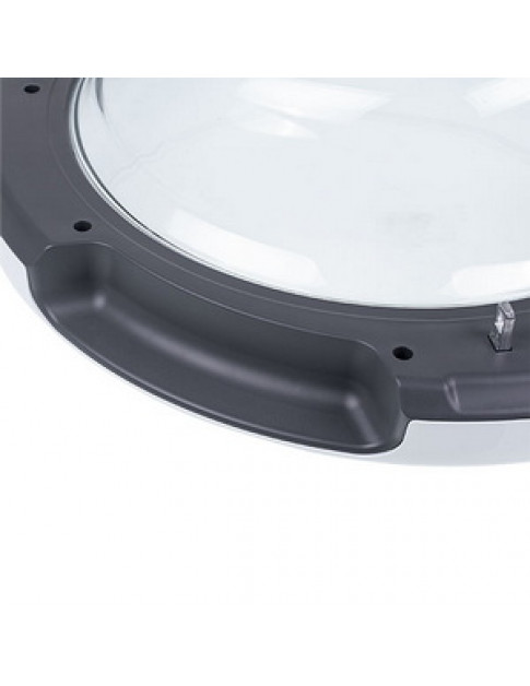 Люк для стиральной машины Whirlpool 481010906633