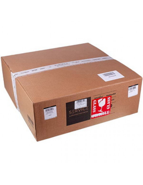 Люк для стиральной машины Whirlpool 481010906633