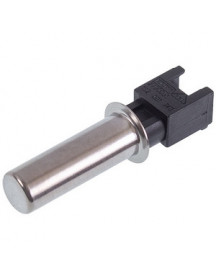 Термодатчик 20 кОм для стиральной машины Ariston 481010906691