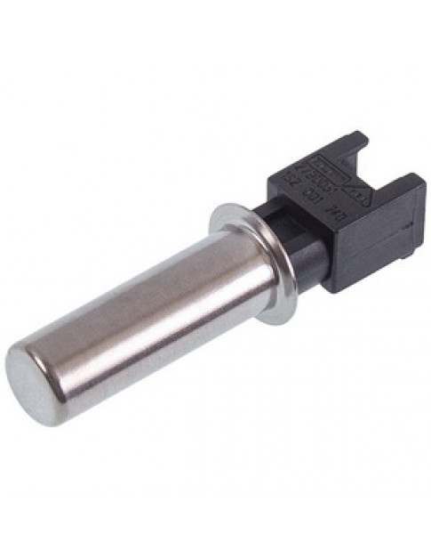 Термосенсор 20 кОм для пральної машини Ariston 481010906691