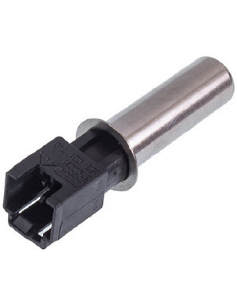 Термосенсор 20 кОм для пральної машини Ariston 481010906691