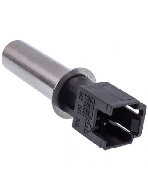 Термосенсор 20 кОм для пральної машини Ariston 481010906691