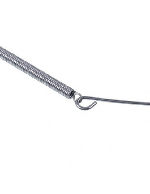 Whirlpool 481010915290 Хомут (зовнішній) манжети люка для пральної машини 