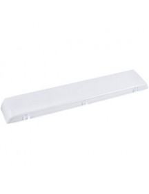 Декоративна кришка (цоколь) для пральної машини Whirlpool 481010919667