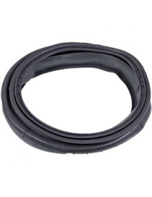 Whirlpool 481010947486 Манжета люка для пральної машини