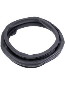 Whirlpool 481010947486 Манжета люка для пральної машини