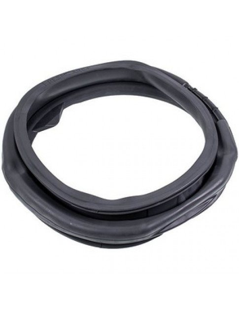 Whirlpool 481010947486 Манжета люка для пральної машини