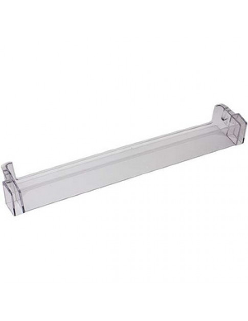 Полиця дверей для холодильника Whirlpool 481011039735 (верхня/середня) 590x100mm