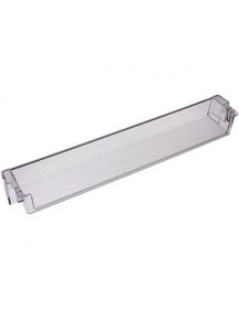 Полиця дверей для холодильника Whirlpool 481011039735 (верхня/середня) 590x100mm