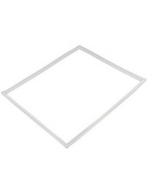 Ущільнювальна гума для морозильної камери Whirlpool 481011050706 620x662 мм