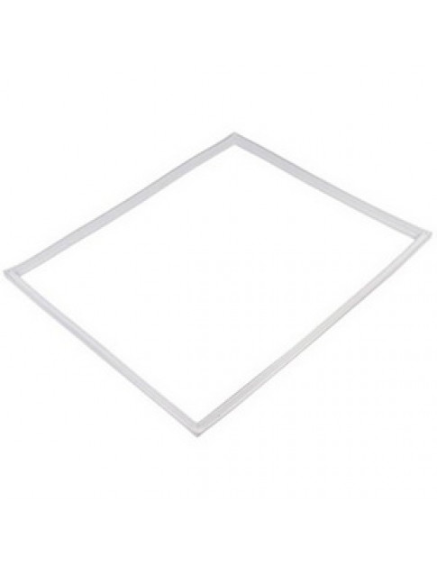 Ущільнювальна гума для морозильної камери Whirlpool 481011050706 620x662 мм