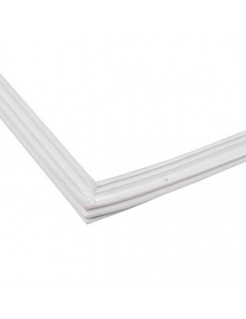 Ущільнювальна гума для морозильної камери Whirlpool 481011050706 620x662 мм