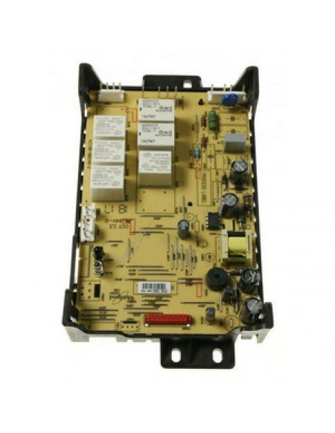 Плата живлення для духової шафи Whirlpool 481011085522