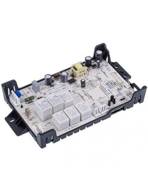 Модуль силовий для духової шафи Whirlpool 481011085523