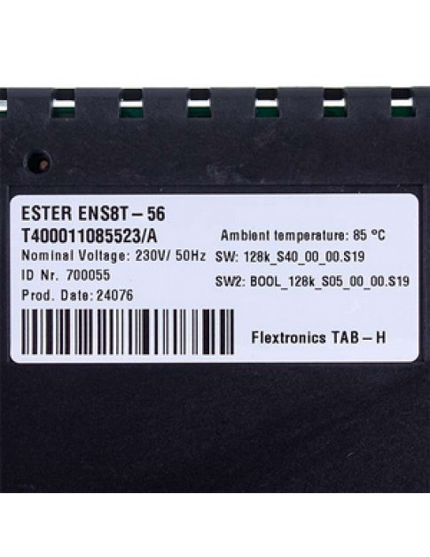 Модуль силовий для духової шафи Whirlpool 481011085523