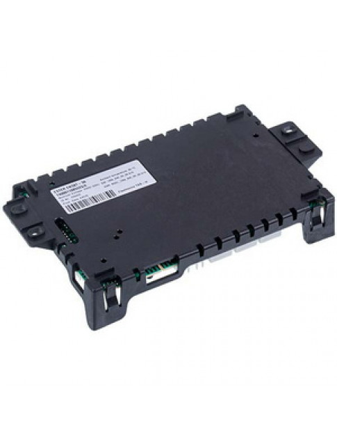 Модуль силовий для духової шафи Whirlpool 481011085523