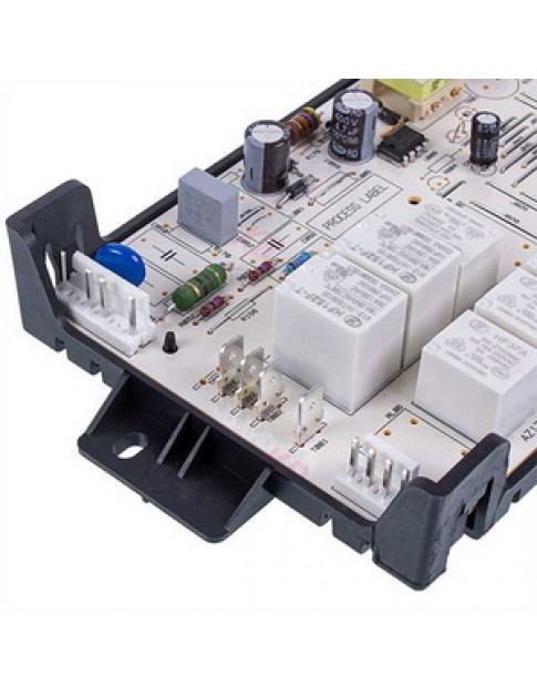 Модуль силовий для духової шафи Whirlpool 481011085523