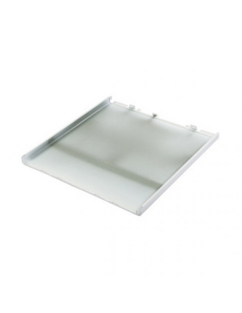 Кришка завантажувального люка для пральної машини Whirlpool 481011094705