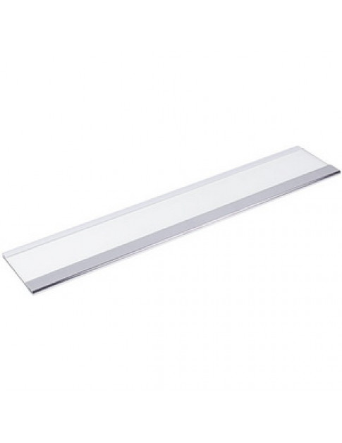 Whirlpool 481011096646 Полиця (скляна) над ящиком для овочів для холодильника