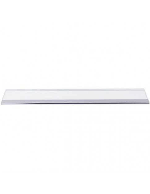 Whirlpool 481011096646 Полиця (скляна) над ящиком для овочів для холодильника