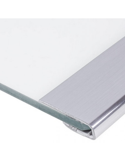 Whirlpool 481011096646 Полиця (скляна) над ящиком для овочів для холодильника