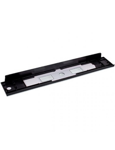 Передня панель для духової шафи Whirlpool 481011109395