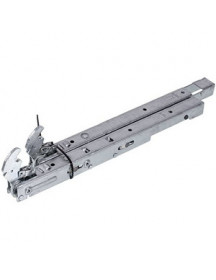 Whirlpool 481011123441 Комплект петель дверей (2 шт. ліва + права) для духовки