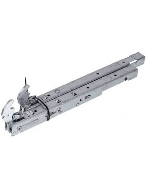 Whirlpool 481011123441 Комплект петель дверей (2 шт. ліва + права) для духовки Whirlpool 481011123441 Комплект петель дверей (2 шт. ліва + права) для духовки