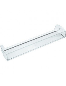 Полка дверей (середня) для холодильника Whirlpool 481011212026