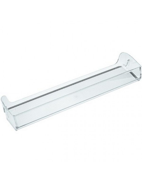 Полка дверей (середня) для холодильника Whirlpool 481011212026