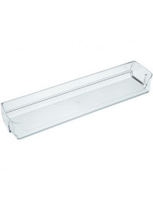 Полка дверей (середня) для холодильника Whirlpool 481011212026