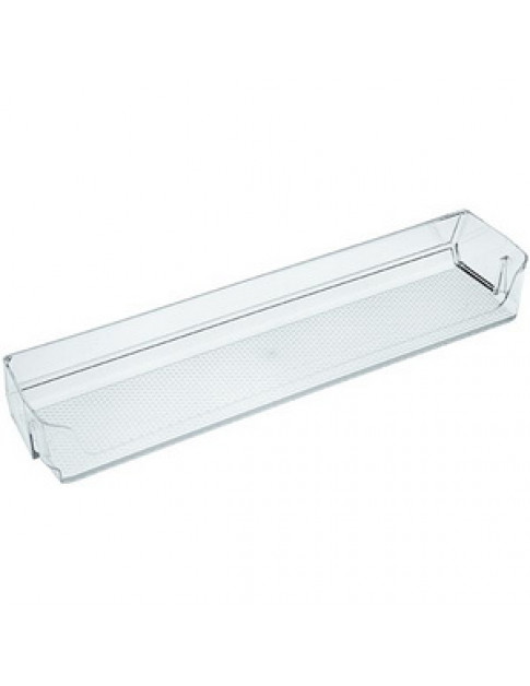 Полка дверей (середня) для холодильника Whirlpool 481011212026