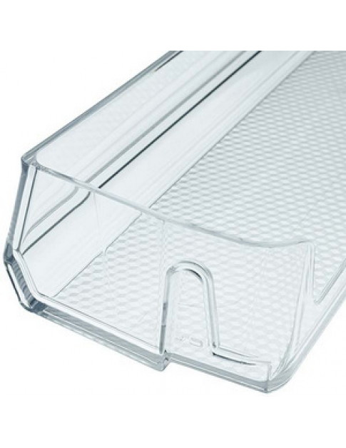 Полка дверей (середня) для холодильника Whirlpool 481011212026