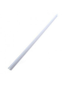 Обрамлення заднє скляної полки для холодильника Whirlpool 481052822691