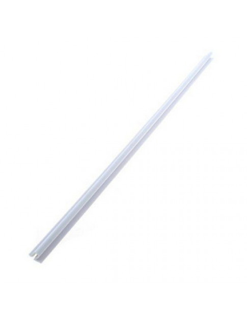 Обрамлення заднє скляної полки для холодильника Whirlpool 481052822691