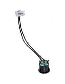 Кнопка таймера для духової шафи Whirlpool 481061523021 Кнопка таймера для духової шафи Whirlpool 481061523021