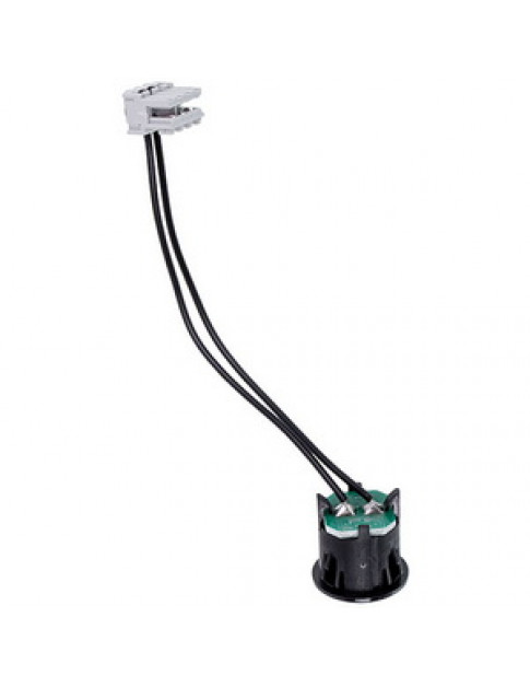 Кнопка таймера для духової шафи Whirlpool 481061523021