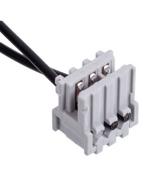 Кнопка таймера для духової шафи Whirlpool 481061523021