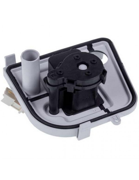 Whirlpool 481070109852 Hanyu Помпа 13W B13-6AB03151 для сушильної машини Whirlpool 481070109852 Hanyu Помпа 13W B13-6AB03151 для сушильної машини