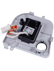 Whirlpool 481070109852 Hanyu Помпа 13W B13-6AB03151 для сушильної машини Whirlpool 481070109852 Hanyu Помпа 13W B13-6AB03151 для сушильної машини