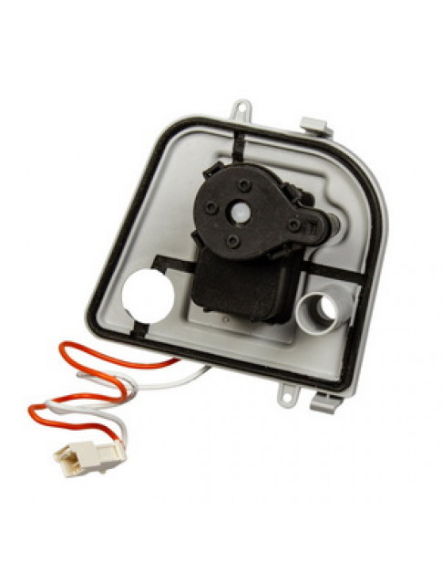 Помпа 13W B13-6AB03151 Hanyu для сушильної машини Whirlpool 481070109852 Помпа 13W B13-6AB03151 Hanyu для сушильної машини Whirlpool 481070109852