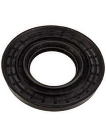 Сальник 50*100*13.5mm WFK для пральної машини Whirlpool 481070257021