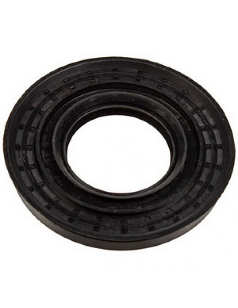 Сальник 50*100*13.5mm WFK для пральної машини Whirlpool 481070257021