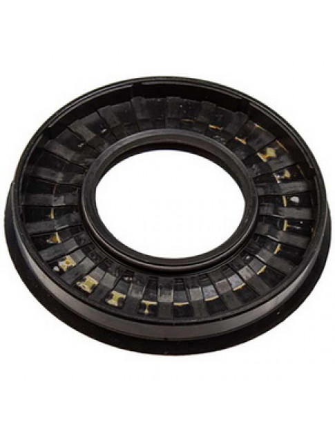 Сальник 50*100*13.5mm WFK для пральної машини Whirlpool 481070257021