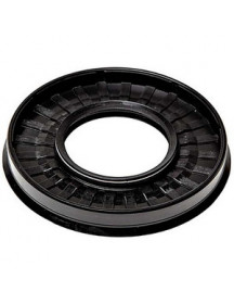 Сальник 50*100*13,5mm для пральної машини Whirlpool 481070257021 (481253068029)