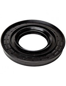 Сальник 50*100*13,5mm для пральної машини Whirlpool 481070257021 (481253068029)