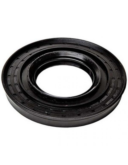 Сальник 50*100*13,5mm для пральної машини Whirlpool 481070257021 (481253068029)