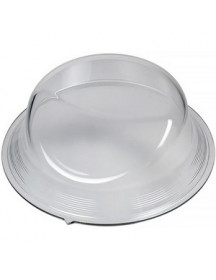 Скло люка для пральної машини Whirlpool 481071423981