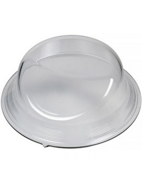 Скло люка для пральної машини Whirlpool 481071423981