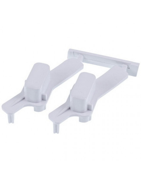 Декоративна кнопка 